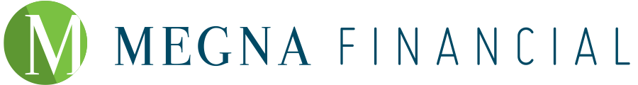 Megna Financial
