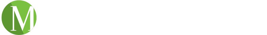 Megna Financial
