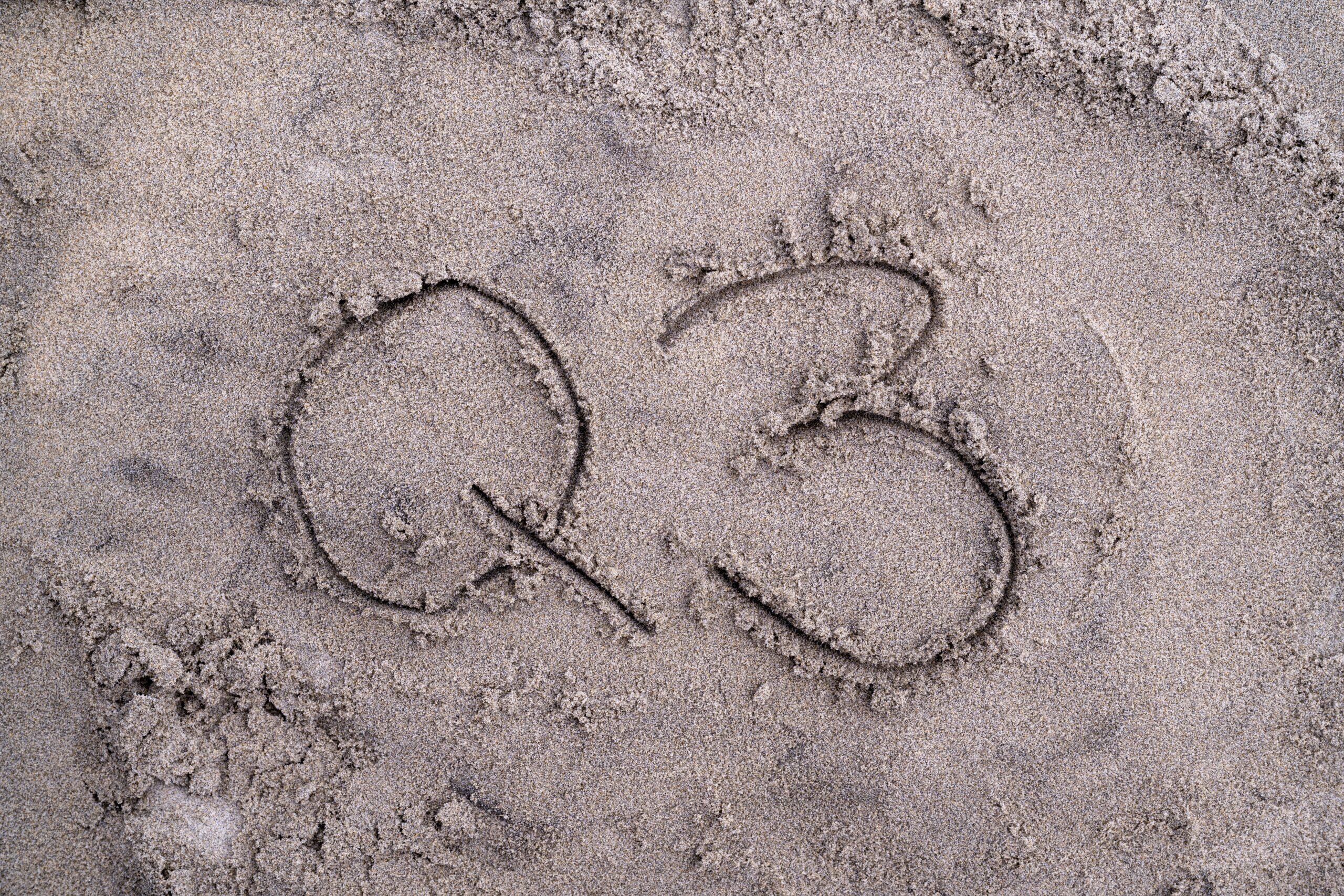 Market Moves After Summer: What’s Next?